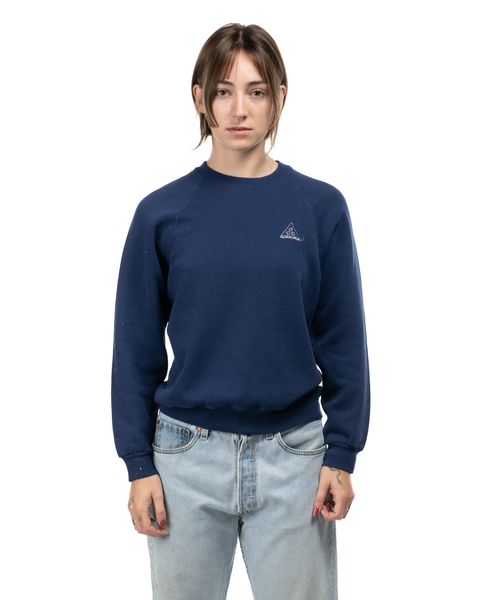 1990s Nike ACG Crewneck