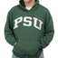 1990s PSU Hoodie