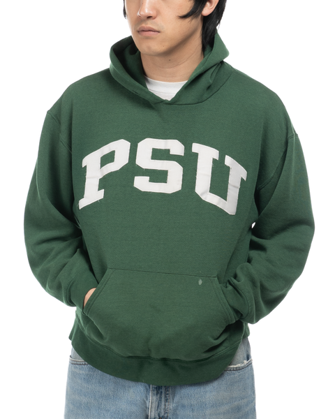 1990s PSU Hoodie