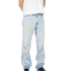 1980s Levi’s Orange Tab 505 Denim