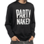 1980s Party Tee