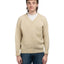 60's Knit Sweater - Large