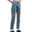 90's Levi's 505 Denim - 26" x 30"
