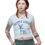 70's Sniffy's Lounge QT Tee - Small