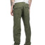 70's OG 507 Utility Trousers - 32" x 30"