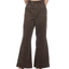 1970s Sears Corduroy Flares