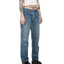 1980s Levi's 501 Denim