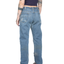 1970s Lee Riders Denim