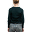80's Nally's Cardigan - Small