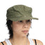60's OG-107 Utility Cap - 7 1/4