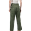 1960s OG-107 Utility Trousers