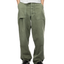 1960s OG-107 Utility Trousers