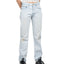 80's Levi's 501 Denim - 28" x 31"