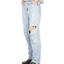 90's Levi's Dry Goods Denim - 31" x 33"