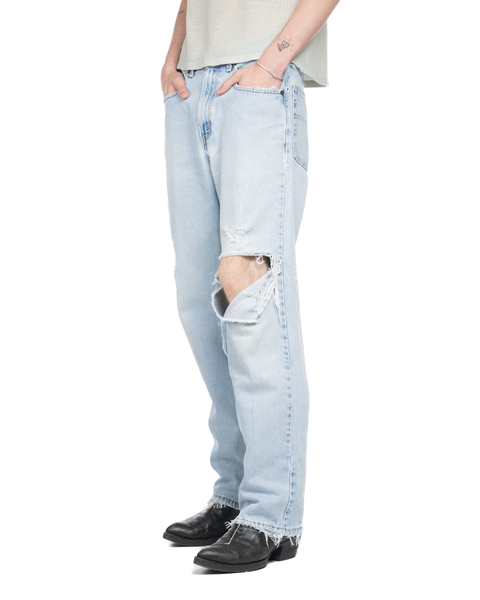 90's Levi's Dry Goods Denim - 31" x 33"