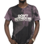 1980s Faded Sports Tee