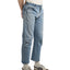 80’s Levi’s Redline Denim - 33” x 28”
