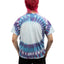 90's Grateful Dead Recycling Tee - Large