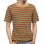 1970s Striped Tee