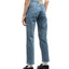 90's Levi's 505 Denim - 26" x 30"