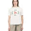 1980s Mexican Rugby Tee