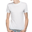 1970s Blank Tee