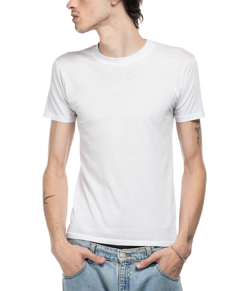1970s Blank Tee