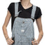 70's Big Mac Overalls - Medium/Large