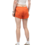 1970s Adidas Gym Shorts