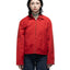 50's Blue-Bell Hillsboro Jacket - Large