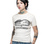 1960s Copenhagen Lovers Tee