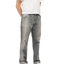 1980s Faded Denim