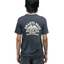 70s Harley Shovelhead Tee - Medium