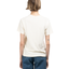 1980s Albert Peace Tee