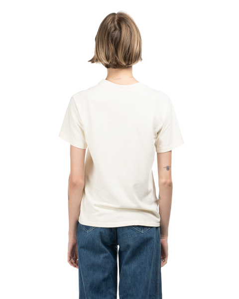1980s Albert Peace Tee