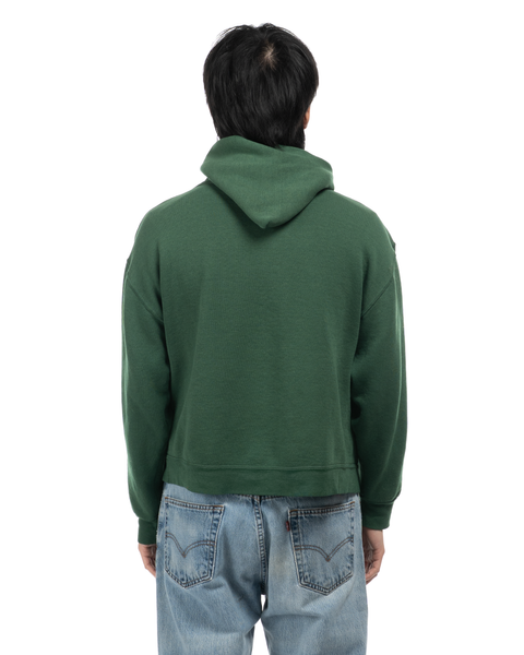 1990s PSU Hoodie