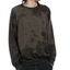 1980s Faded Crewneck Sweatshirt