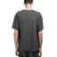 90's The Doors Tee - XL