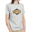1980s Champion Purdue Tee