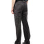 60’s Striped Pleated Trousers - 34” x 33.5”