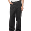 1990s Ben Davis Work Pants