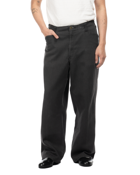 1990s Ben Davis Work Pants