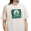 90's Cotton Mouth Tee - XL