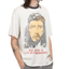 1980s Che x Jesucristo Tee