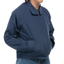 1970s Harrington Jacket