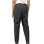 Antique Striped Trousers