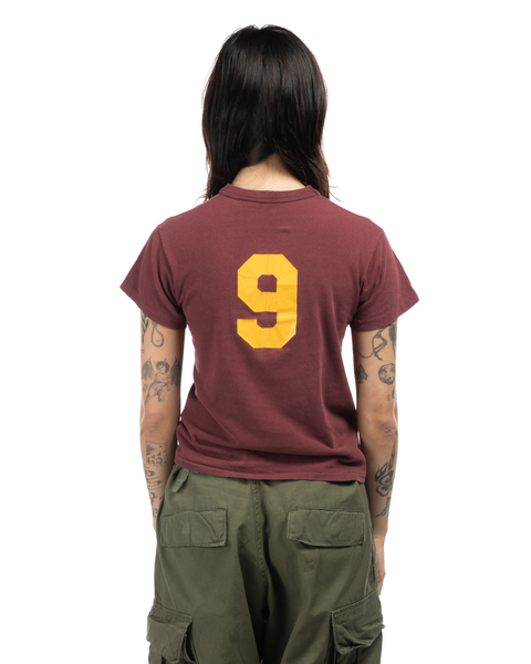 1970s Russell Art Emporium Tee