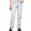 80's Levi's 501 Denim - 28" x 31"