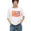 1990s "Party is Over" Soviet Tee