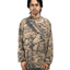 1990s Forest Floor Camo Tee